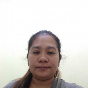 Irma Chichioco-Freelancer in Makati,Philippines