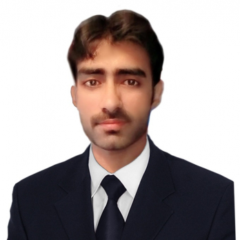 Muhammad Ayoub -Freelancer in Sahiwal,Pakistan