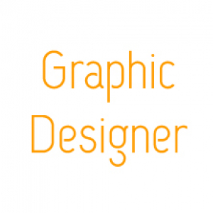 Designer Benarji-Freelancer in Siddipet,India