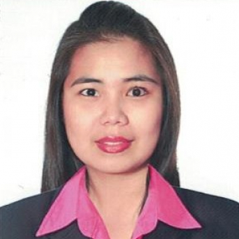 Elaiza Marie Tecson-Freelancer in Manila,Philippines