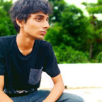 Bibaswan Bose-Freelancer in Haora,India