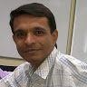 Rajesh Kathane-Freelancer in Nagpur,India