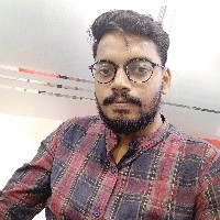 Arindam Samanta-Freelancer in Kolkata,India
