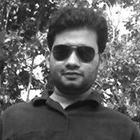 Amit Sharma-Freelancer in Kanpur,India