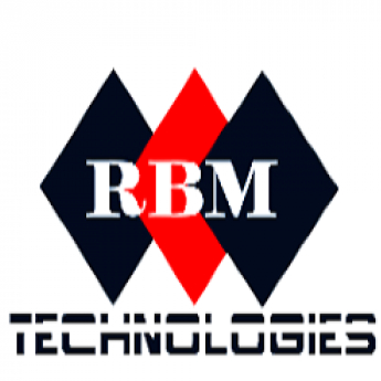 Rbm Technologies-Freelancer in Jaipur,India