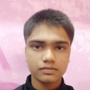 Azmil Alom-Freelancer in ,India