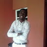 Charles Nwosu-Freelancer in Lagos,Nigeria