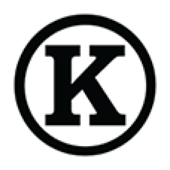 Jude Menya-Freelancer in Nairobi,Kenya