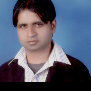 Anurag Yadav-Freelancer in Dehradun,India