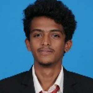 Varun Gopal-Freelancer in ,India