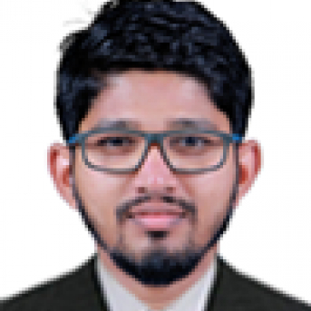 Aboobacker Sidheeq-Freelancer in KOCHI-KERALA,India