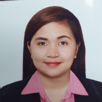 Angelica Remonida-Freelancer in Quezon City,Philippines