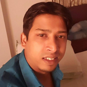 Moshiur Rahman Rasel-Freelancer in Dhaka,Bangladesh
