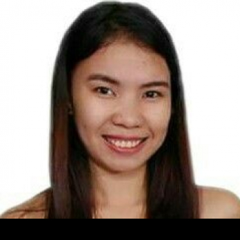 Sandra B.-Freelancer in Cagayan De Oro City,Philippines