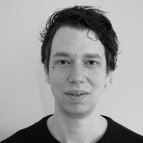 Tom Aizenberg-Freelancer in Amsterdam,Netherlands