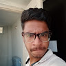 Surya Bhargav-Freelancer in Nellore,India