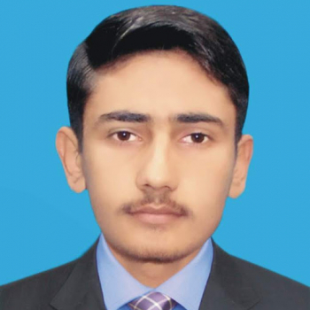 M Awais Bhatti-Freelancer in Lahore,Pakistan