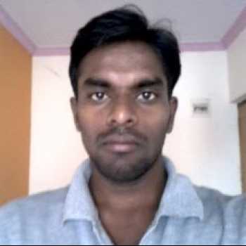 Revunooru Suresh-Freelancer in Ellore,India