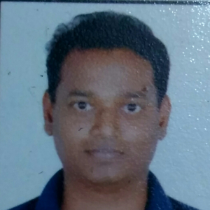 Sandesh AJ-Freelancer in Thane,India
