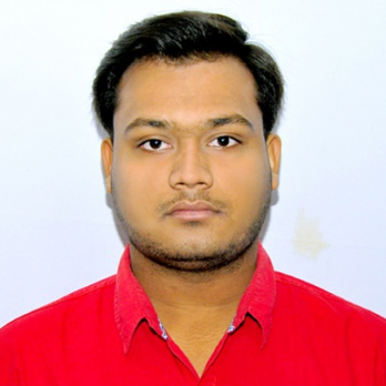 Akhilesh Jain-Freelancer in Delhi,India