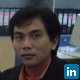 Achmad Wijaya-Freelancer in Indonesia,Indonesia