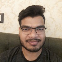 Nimit Garg-Freelancer in Pune,India