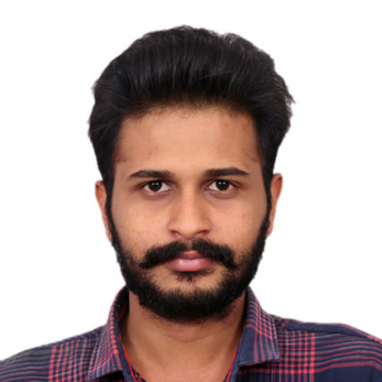 Raj Kanzariya-Freelancer in Ahmedabad,India