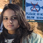 Ramya Gupta-Freelancer in Kolkata,India