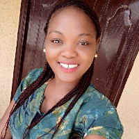 Adeoye Bolaji-Freelancer in Osogbo,Nigeria