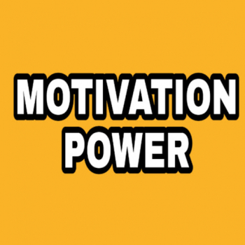 Motivation Power-Freelancer in Sakri,India
