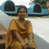 Asha Malathi-Freelancer in Vijayawada,India