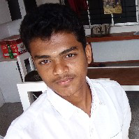 Logesh Kumar-Freelancer in ,India