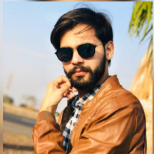 Qaiser Zaman-Freelancer in Islamabad,Pakistan