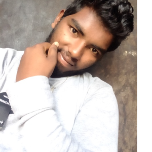 Sesharao Nuthalapati-Freelancer in Ongole,India
