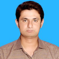Majid Faiz-Freelancer in Dhanote,Pakistan