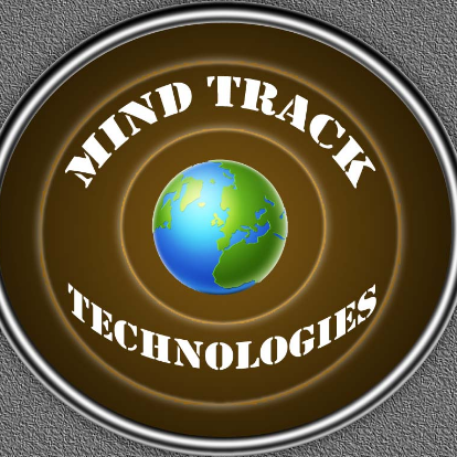 Mind Track Technologies-Freelancer in balachaur,India