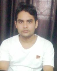 Mohd Arif-Freelancer in Gurgaon,India