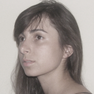 Ana Rita Carvalho-Freelancer in Viseu,Portugal