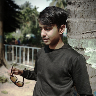Tanuj Khullar-Freelancer in ,India