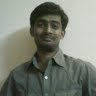 Srinath N-Freelancer in Hyderabad,India