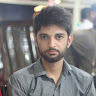Umair Ayub-Freelancer in Islamabad,Pakistan