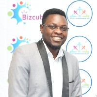 Austin Moyo-Freelancer in Mzuzu,Malawi