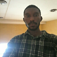 Osuji Simon-Freelancer in Osun state,Nigeria