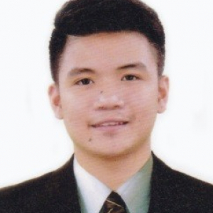 James Cal-Freelancer in Quezon City,Philippines