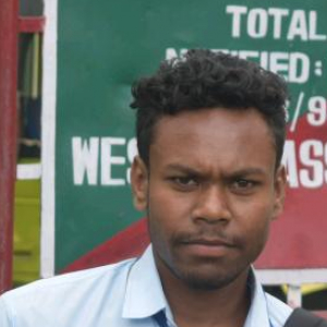 John Kaithwar-Freelancer in TEZPUR,India