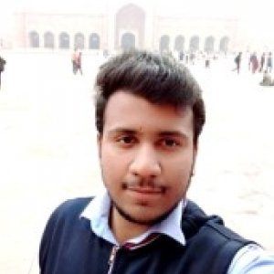 Sami Ullah Saleem-Freelancer in Lahore,Pakistan