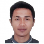 Mark Aljhon Matabuena-Freelancer in Sorsogon City,Philippines