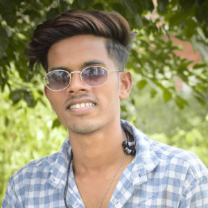 DEVENDRA DAHAYAT-Freelancer in Jabalpur,India