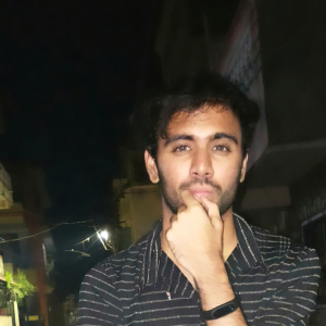 Anand Tailor-Freelancer in ,India