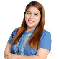 Daksh Jen-Freelancer in Famy,Philippines